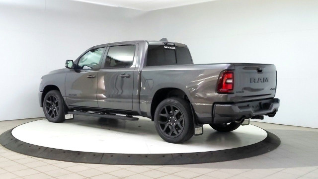 2025 Ram 1500 in Cars & Trucks in Lethbridge - Image 3