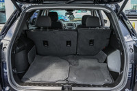 Chevrolet * Equinox * LT Black Edition * AWD * Caméra recul * Climatisation * Bluetooth * Mags * Trè... (image 9)