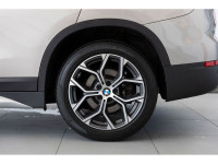 2021 BMW X1 xDrive28i AWD 8-Speed Automatic 2.0L 4-Cylinder DOHC 16V TwinPower Turbo EXTERIOR - CASH... (image 7)