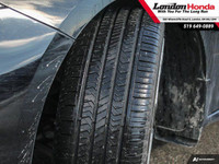 Stock: P11843 2.5L DOHC 4-cylinder engine, Intelligent All-Wheel Drive, Xtronic CVT transmission, LE... (image 9)