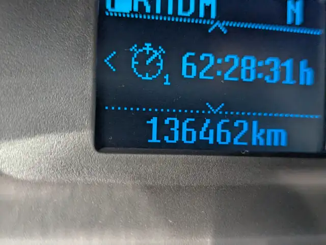 2019 Ford Transit-150 dans Autos et camions dans Ottawa - Image 21
