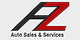 AZ Auto Sales & Service