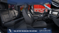 WAS: $113164 NOW: $108164 plus taxes and licensing fees “AMVIC Licensed Dealership” Engine: 8 Cylind... (image 5)