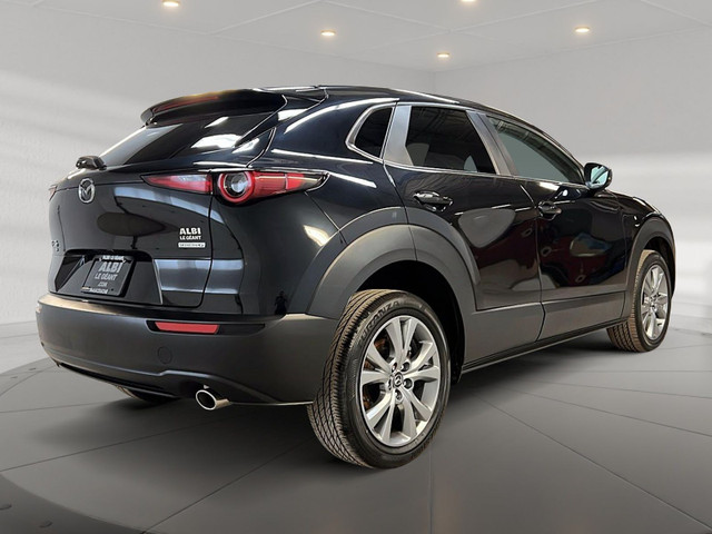 2023 Mazda CX-30 GS 4RM in Cars & Trucks in Laval / North Shore - Image 4