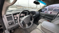 TIGER AUTO SALES LTD - Quality Pre-Owned Car Dealership - Located at 2275 Dundas St., London, Ontari... (image 9)