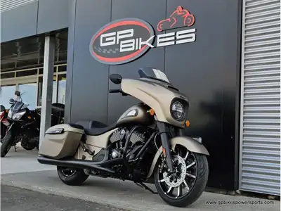 Special Factory Promotion! 3.99% for 36 Months and 0 down, plus Chieftain $ 1,500 customer cash. $ 3...