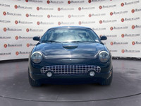 Thanks for viewing our House Of Cars McKnight inventory! AMVIC licensed dealer! Unleash your inner c... (image 9)