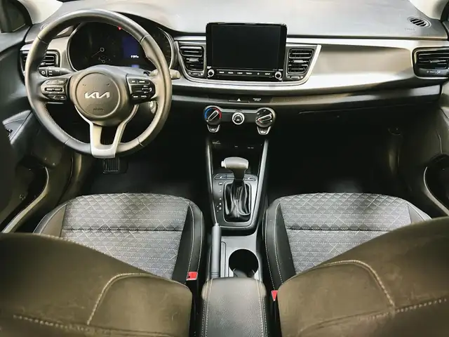 2023 Kia Rio5 LX + in Cars & Trucks in Laval / North Shore - Image 11