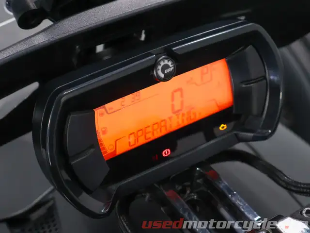 2019 Can-Am Ryker 900 ACE™ in Street, Cruisers & Choppers in Kelowna - Image 17