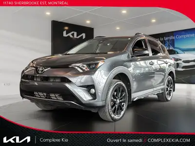 Jamais accidenté !! Véhicule très bien équipé avec Toit ouvrant, Bluetooth, Groupe électrique, Régul...