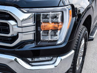Welcome to the Vickar O.B.O. Sales Event! Don't miss out on our lowest prices of the year! If you're... (image 6)