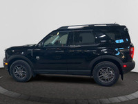 Check out this vehicle's pictures, features, options and specs, and let us know if you have any ques... (image 1)