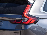 **MARKET VALUE PRICING**, AWD, 4-Wheel Disc Brakes, 6 Speakers, ABS brakes, Air Conditioning, AM/FM... (image 7)