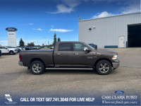 Thanks for viewing our Cam Clark Ford Inventory! Why buy from Cam Clark Ford Red Deer? It’s simple.... (image 3)