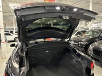 **FALL SPECIAL!** FIRST EDITION, FULLY ELECTRIC, FEATURING : HEADS UP DISPLAY, MULTICOLOUR AMBIENT L... (image 5)