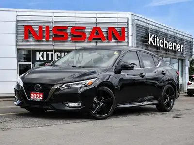 Engine: 4 Cylinder Engine 2.0L L/100Km City: 8.2 L/100Km Hwy: 6.1 Safety Equipment Electronic Stabil...