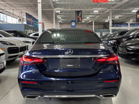 **MONTH-END SPECIAL!** FEATURING : AMG PACKAGE, WOOD TRIMS, MULTICOLOUR AMBIENT LIGHTING, DIGITAL GA... (image 4)