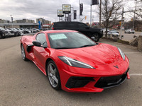 Just Arrived! Please Call or Text Matt at 519 872 4812 for a prompt and friendly response. This is a... (image 2)