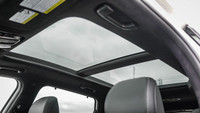 *Low Mileage, Leather Seats, Panoramic Sunroof, Harman/Kardon Premium Sound System, Cooled Seats, He... (image 7)