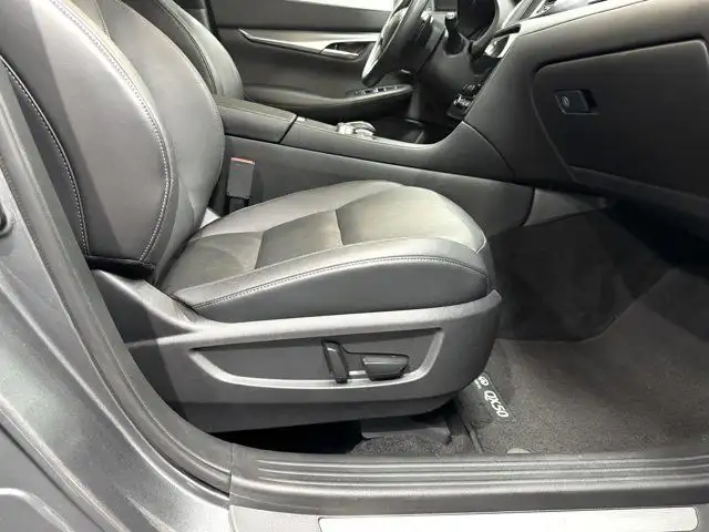 2023 INFINITI QX50 PURE - No Accidents | Backup Camera | in Cars & Trucks in Calgary - Image 21