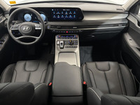 See Dealer Website for Details. 2025 Hyundai Palisade Urban Engine: V6 Cylinder Engine 3.8L L/100Km... (image 8)