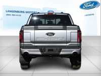 Welcome to Langenburg Motors, your premier destination offers a wide selection of high-quality used... (image 5)