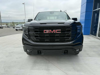 FRONT BUCKET SEATS WITH CENTRE CONSOLE|5.3L ECOTEC 3 V8 ENGINE|PREFERRED PACKAGE|X31 OFF-ROAD AND PR... (image 2)