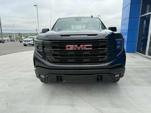 2025 GMC Sierra 1500 ELEVATION in Cars & Trucks in Edmundston - Image 3