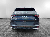 AWD, LEATHER, HEATED FRONT SEATS, HEATED STEERING WHEEL, REMOTE START, APPLE CARPLAY, ANDROID AUTO,... (image 3)