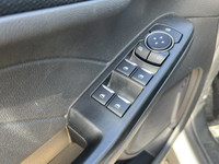 **WE WILL BEAT ANY FORD DEALER IN THE CITY** Get ready to turn heads and elevate your drive with the... (image 5)