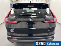 AMVIC Licensed Dealer *Every reasonable effort is made to ensure the accuracy of the information sho... (image 4)