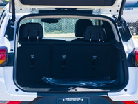 The 2026 Buick Encore GX Preferred blends refined style, impressive technology, and everyday versati... (image 8)