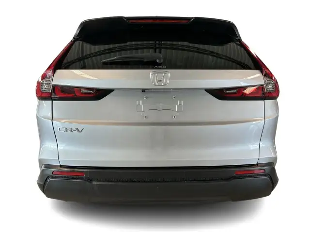 2023 Honda CR-V LX, Carplay, Bluetooth, Caméra, Jantes, Demarreu in Cars & Trucks in City of Montréal - Image 13