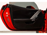 3LZ OPTION PACKAGE \ Z07 PERFORMANCE PACKAGE \ 8 SPEED PADDLE SHIFT AUTOMATIC \ CARBON CERAMIC BRAKE... (image 7)