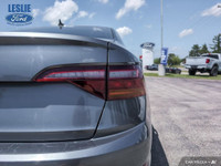 This accident free, local trade includes: - Front Heated Seats - Reverse Camera - Keyless Access w/... (image 9)