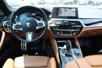 M PACKAGE xDrive AWD HUD VERY CLEAN CAR A Symphony Of The German Style, Class, Performance, And Inno... (image 9)