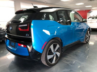 At Xperts Auto Sales, we pride ourselves on providing outstanding service and communication to our c... (image 2)