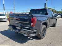 brand new truck, customer won in lottery but took cash instead Engine: Straight 6 Cylinder Engine Ot... (image 4)
