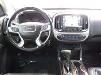 Thanks for viewing our South View Motors Inventory! ALL VEHICLES COME WITH A THIRD PARTY MECHANICAL... (image 1)