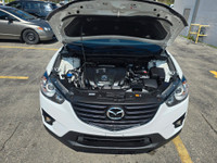 !!!! Please note, that some of our inventory is located at our secondary lot. Please book an appoint... (image 9)