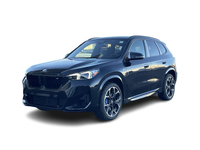 2025 BMW X1 M35i xDrive in Cars & Trucks in Laval / North Shore - Image 2