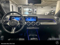 Mercedes-Benz Rive-Sud, la destination Mercedes-Benz par excellence. Bienvenue en première classe. D... (image 9)