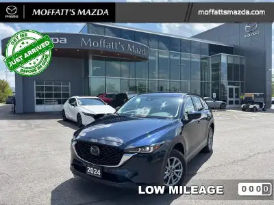 Low Mileage, Power Liftgate, Synthetic Leather Seats, Heated Seats, Apple CarPlay, Android Auto! Com...