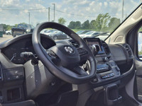 Look at this certified 2024 Ram ProMaster Cargo Van 159 WB EXT High Roof | Adaptive Cruise | Forward... (image 1)