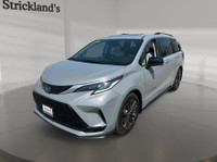 **Strickland's is home of the Hassle-Free car shopping experience. We make car buying fun, find your... (image 1)