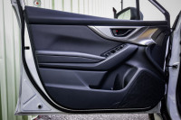 Sport Suspension, Heated Seats, Apple CarPlay, Android Auto, LED Lights! 6 LOCATIONS KINGSTON - (613... (image 8)