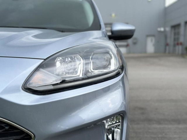 2022 Ford Escape PHEV SEL in Cars & Trucks in Stratford - Image 3
