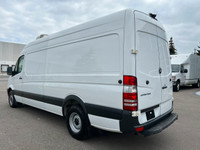 Alexander The Great Inc. Auto Sales 2695 Durante Way Milton, ON, L9T 5J1 Phone: 416-839-1558 2017 Me... (image 6)