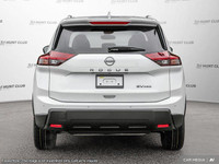 Come visit our Hunt Club Nissan team, you can find us at 275 W Hunt Club Rd Nepean, ON K2E 1A6, or c... (image 5)