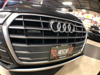 SUV ........ S-LINE PACKAGE ......... 2.0 LITER 4-CYLINDER TURBOCHARGED ENGINE WITH 252 HP AND 273 L... (image 9)
